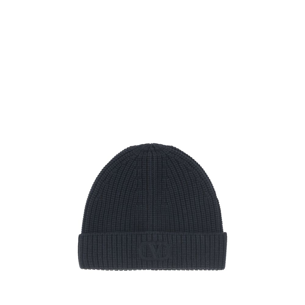 Καπέλο Beanie Valentino Garavani