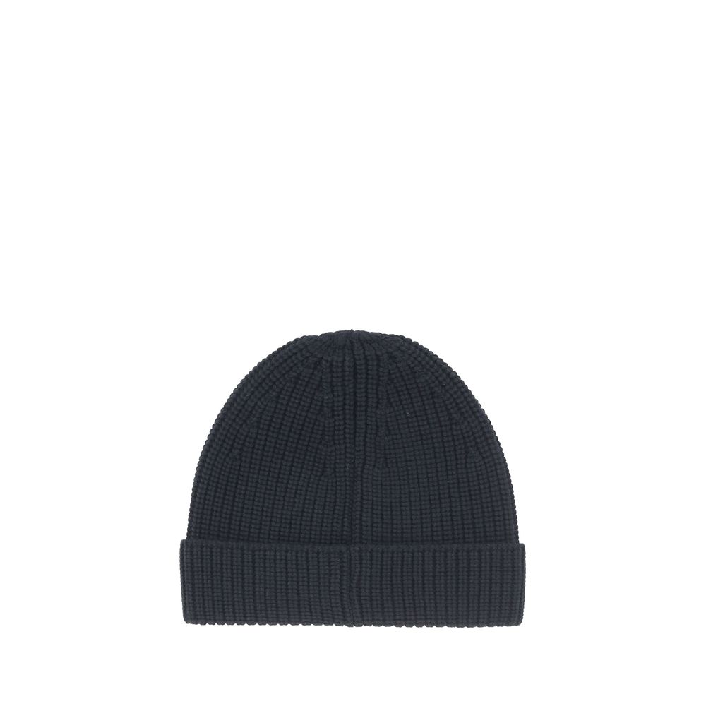 Καπέλο Beanie Valentino Garavani