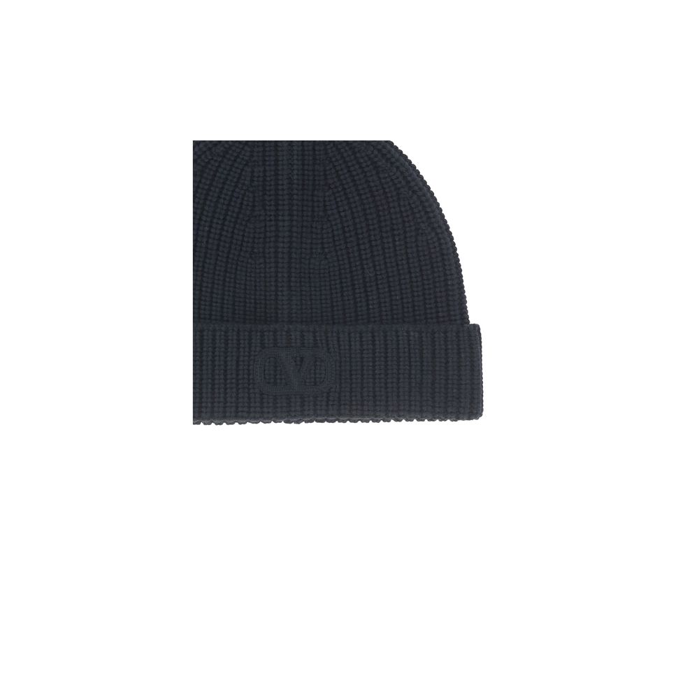 Καπέλο Beanie Valentino Garavani