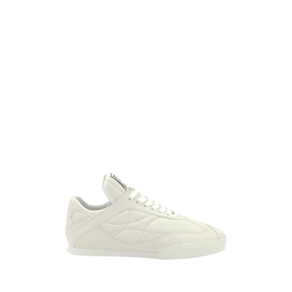 Chloé Sneakers Kick