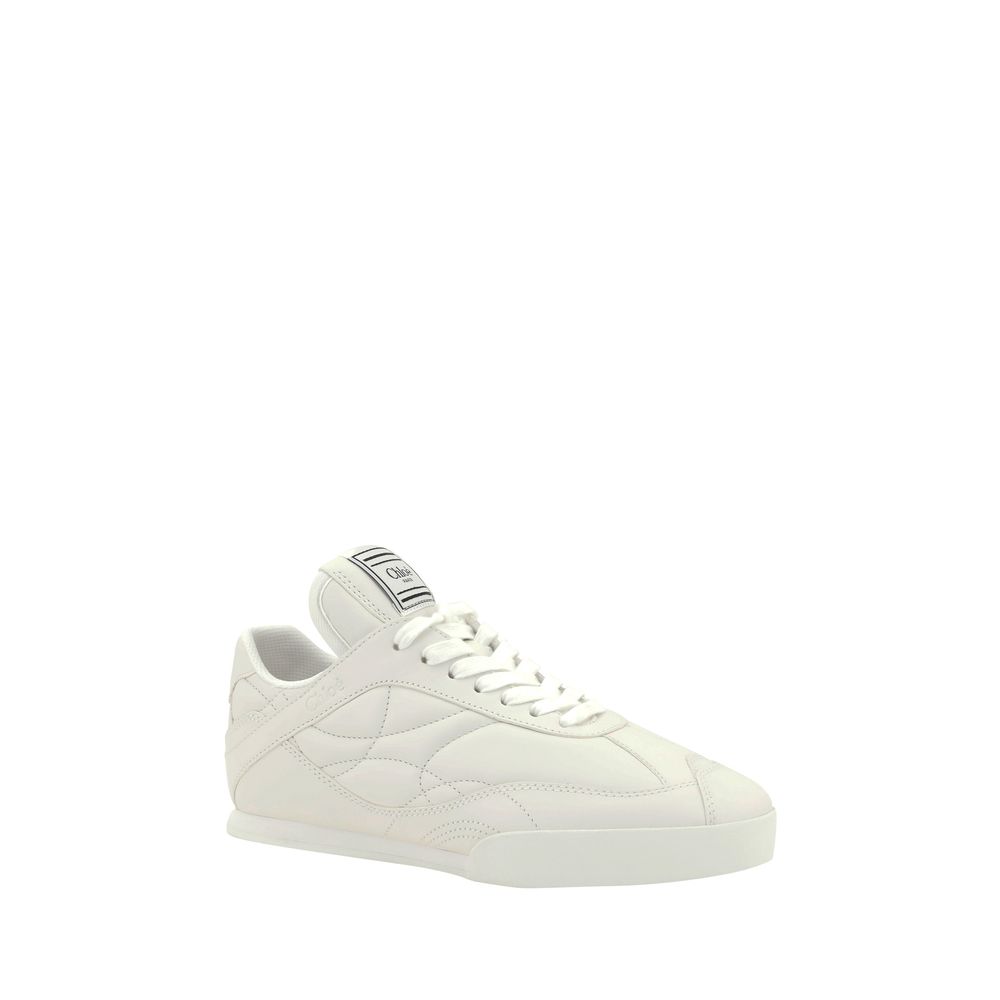 Chloé Sneakers Kick