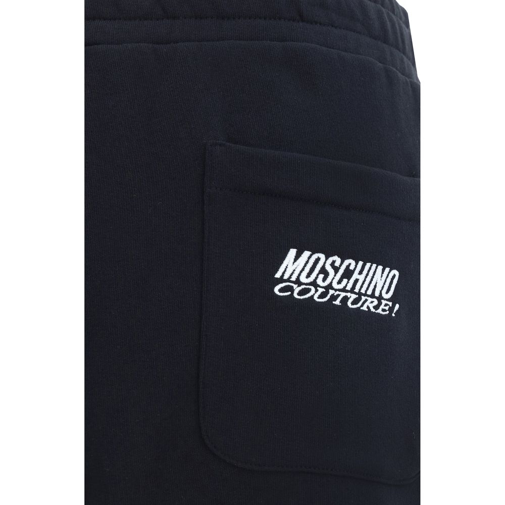 Moschino Φόρμες