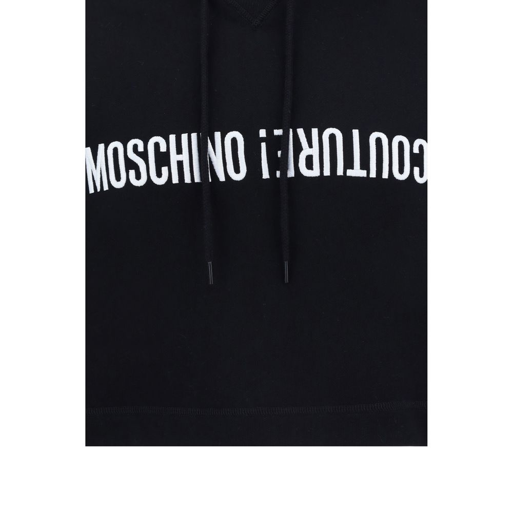 Moschino Φούτερ