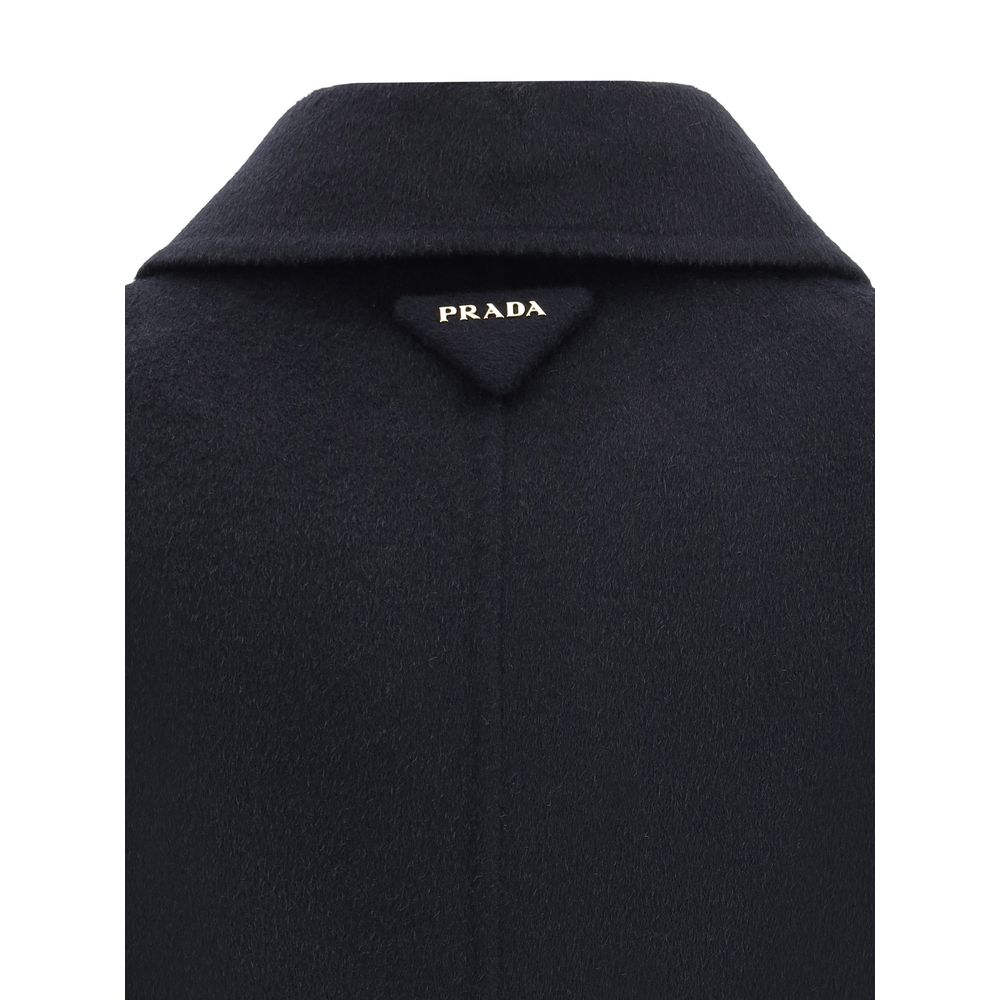 Παλτό Prada