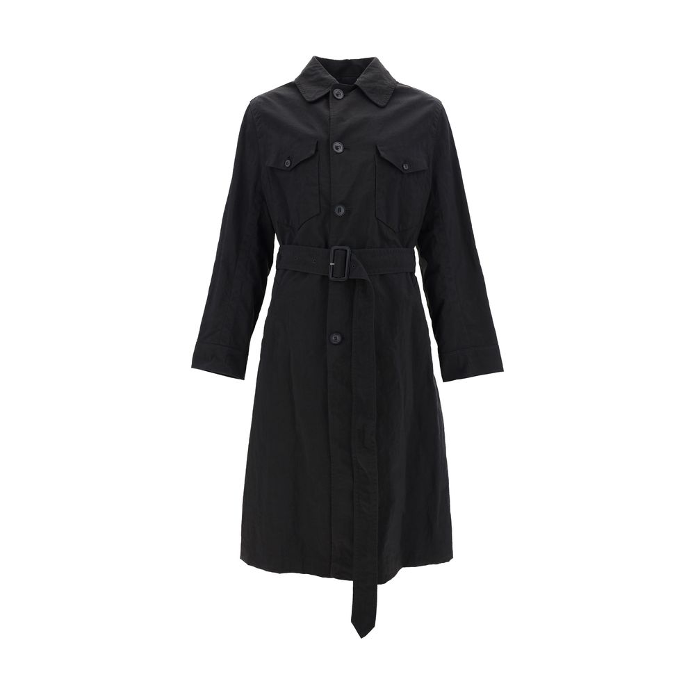 Παλτό Margiela Trench