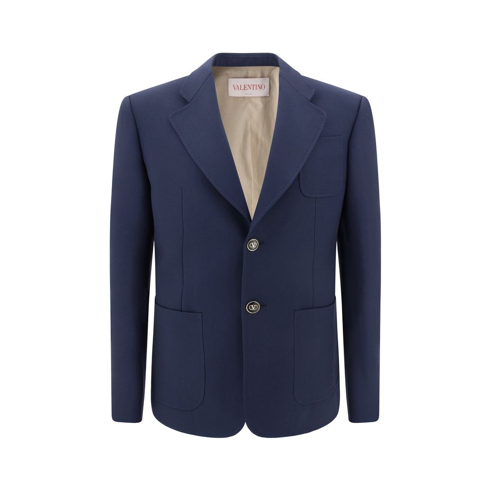 Valentino Pap Σακάκι Blazer