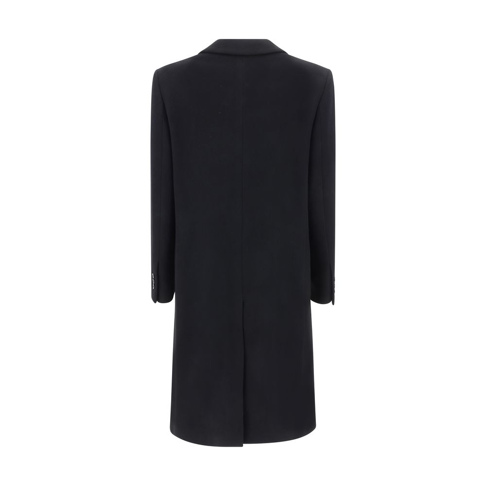 Lardini Coat