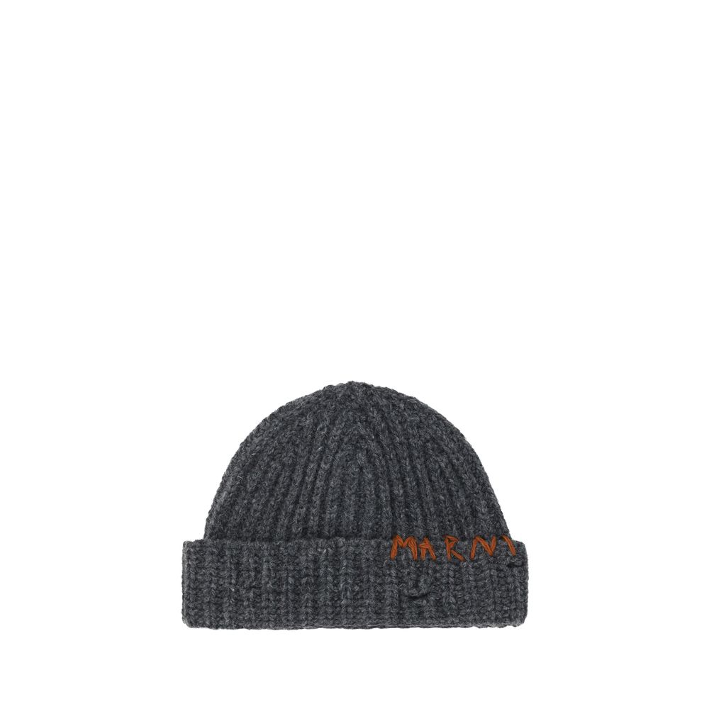 Καπέλο Beanie Marni