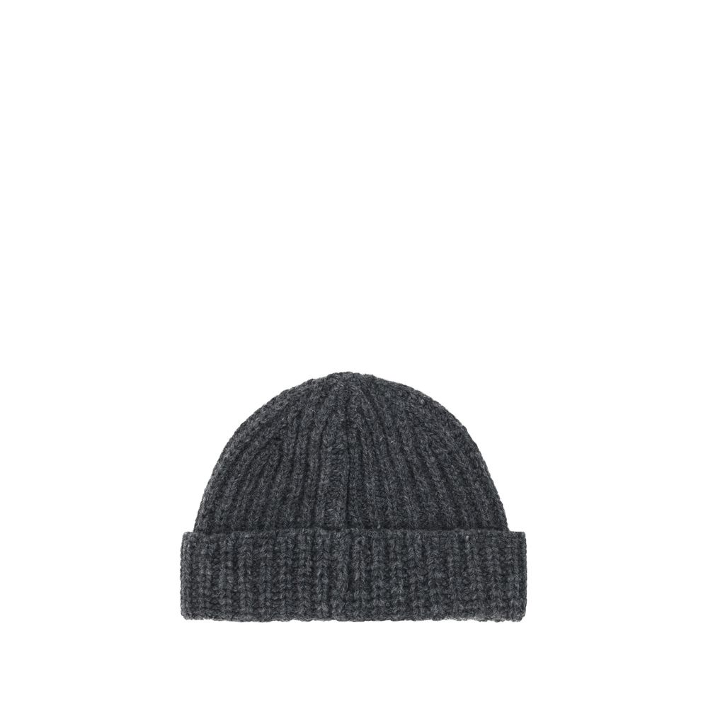 Καπέλο Beanie Marni