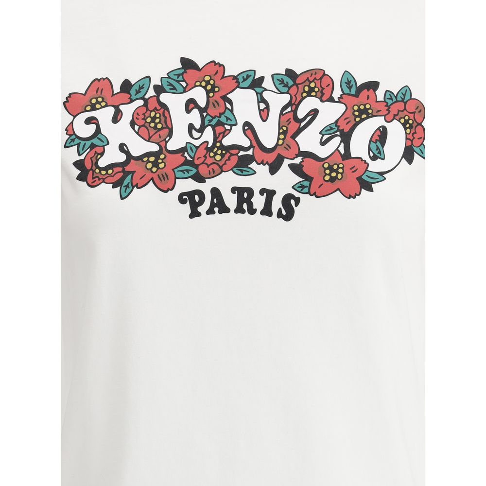 Kenzo T-Shirt