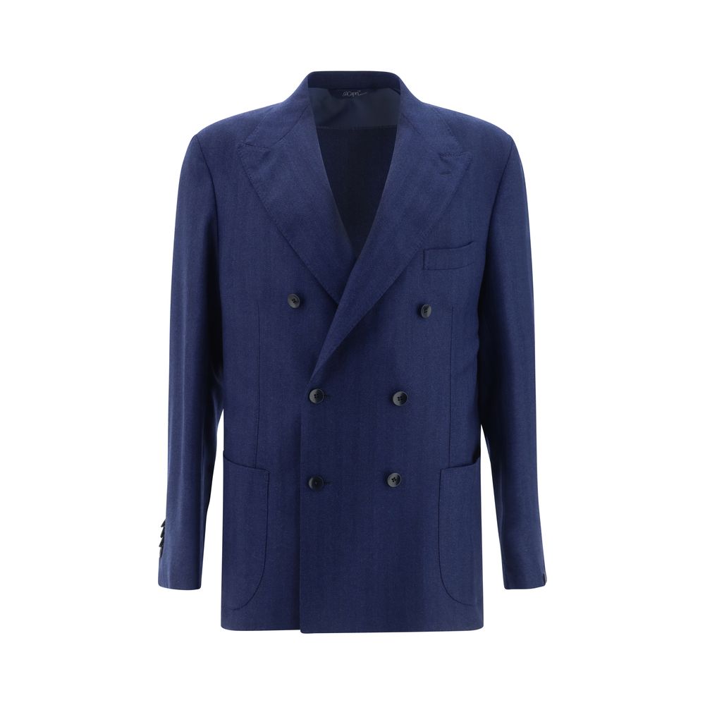 Σακάκι Gi Capri Blazer