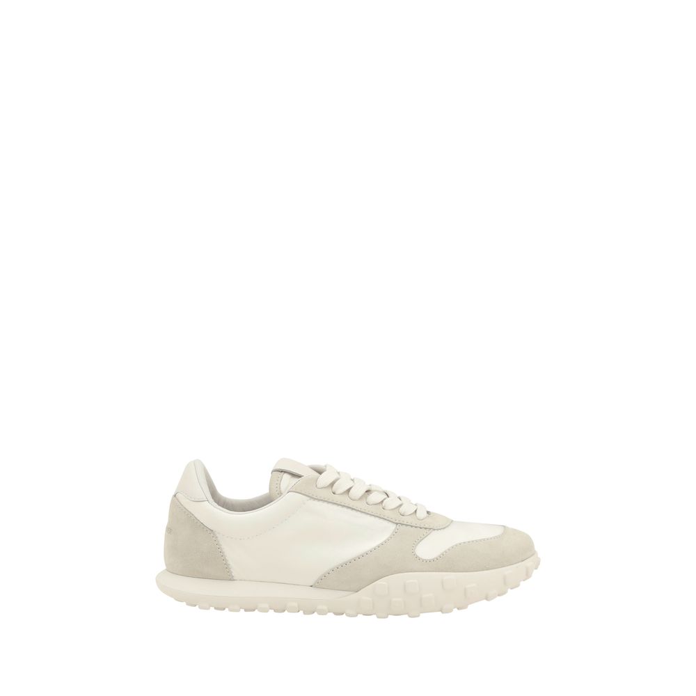 Sneakers Jil Sander