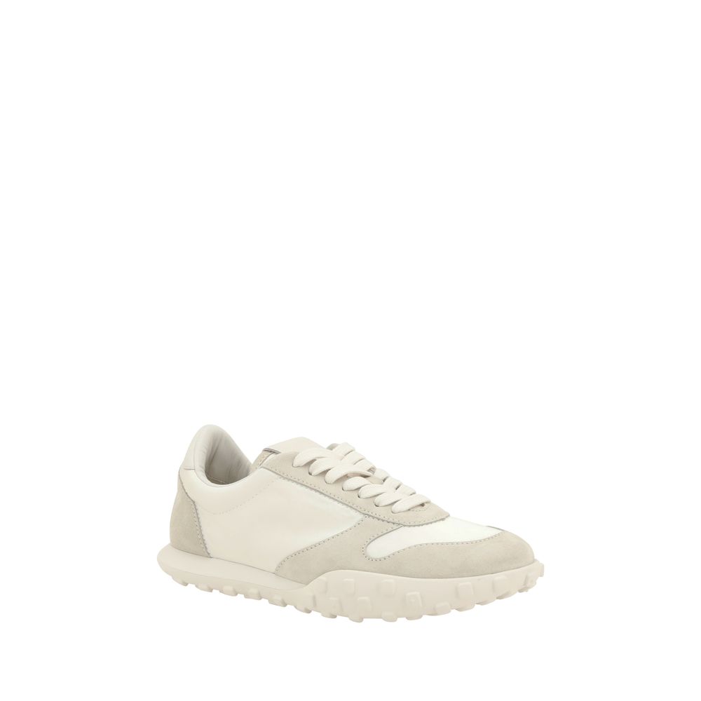 Sneakers Jil Sander