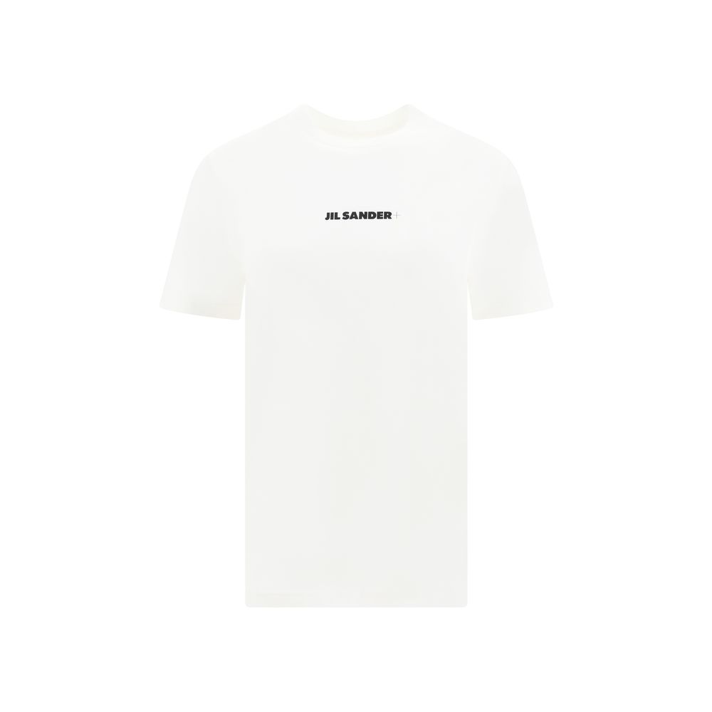 Jil Sander T-Shirt