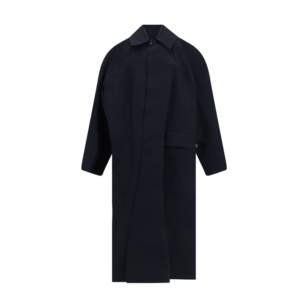 Trench Coat της Marni