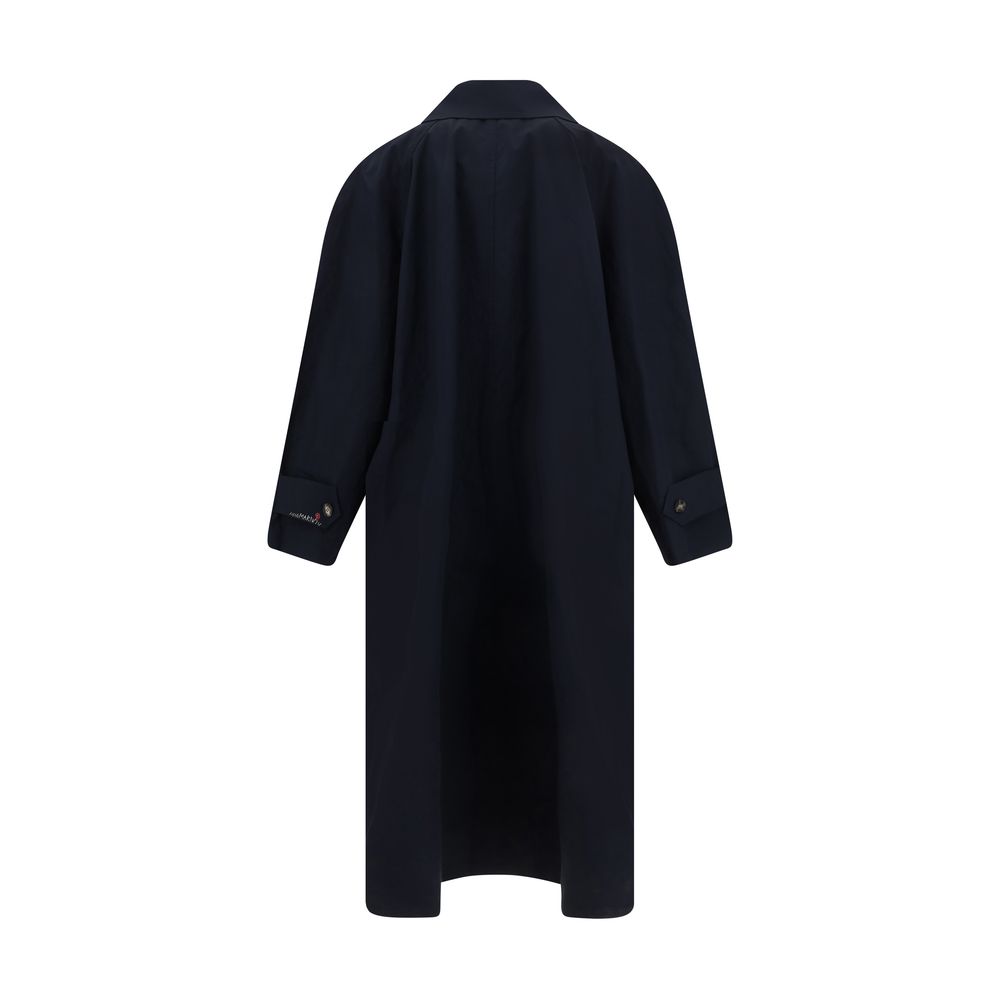 Trench Coat της Marni