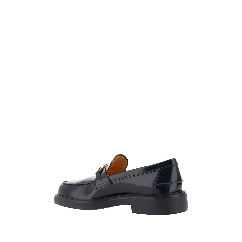 Loafers Tod's