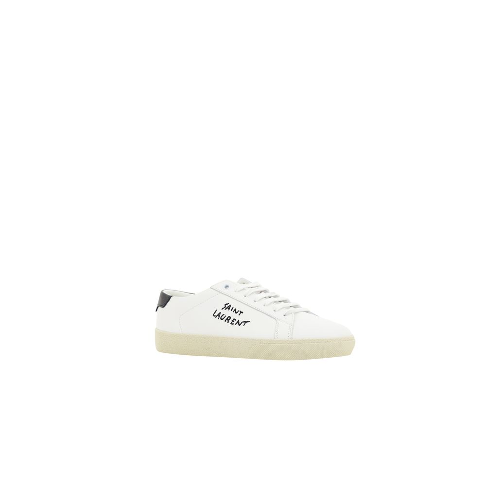 Sneakers Saint Laurent