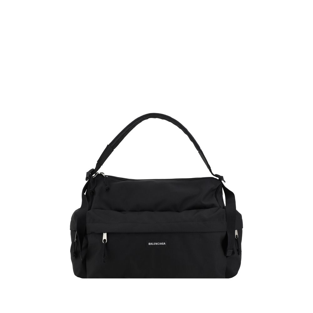 Balenciaga Explorer Travel Bag