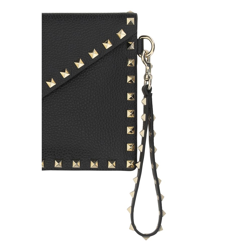 Valentino Garavani Rockstud Πουγκί