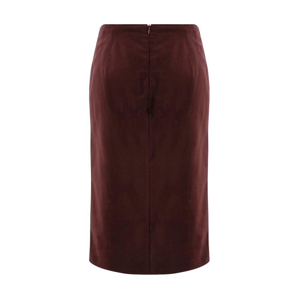 Forte_Forte Skirt