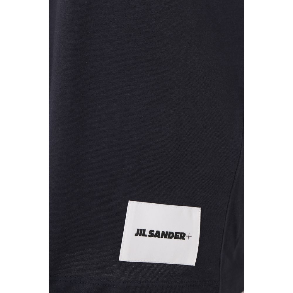 Jil Sander SS Μπλούζα