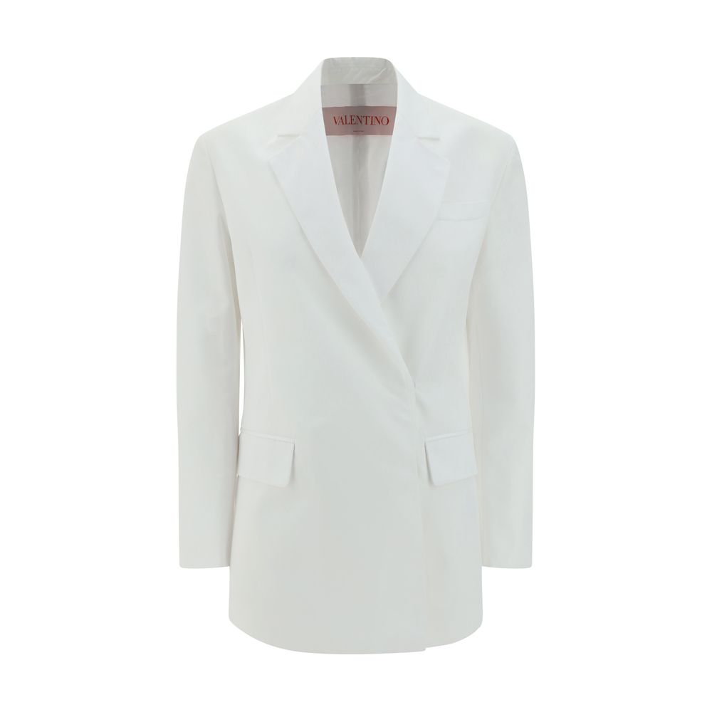 Valentino Blazer Jacket