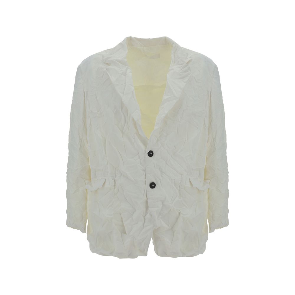 MTL Raffaello Blazer Jacket