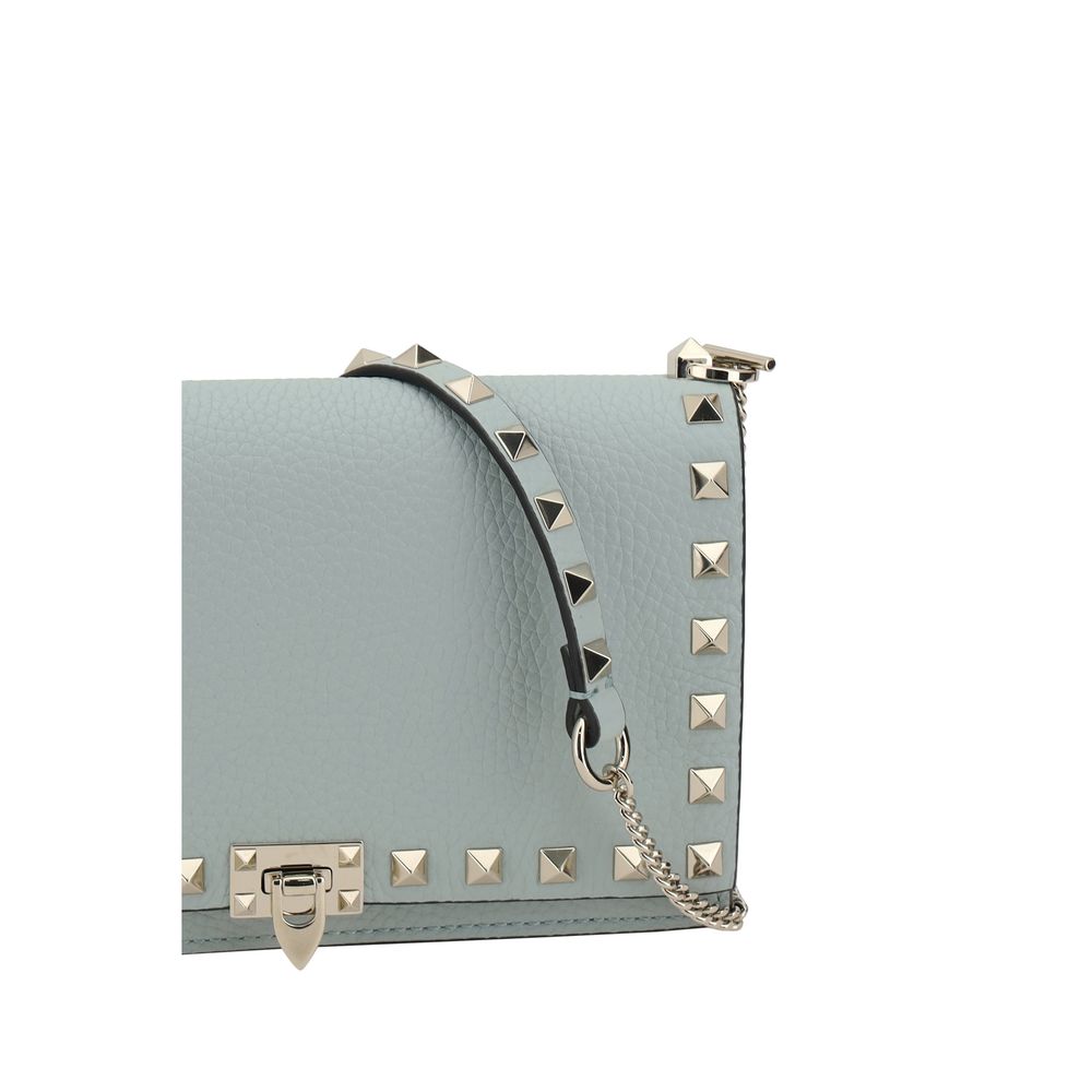 Valentino Garavani Shoulder Bag