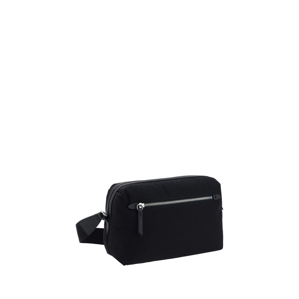 Margiela Glam Slam Sport Shoulder Bag