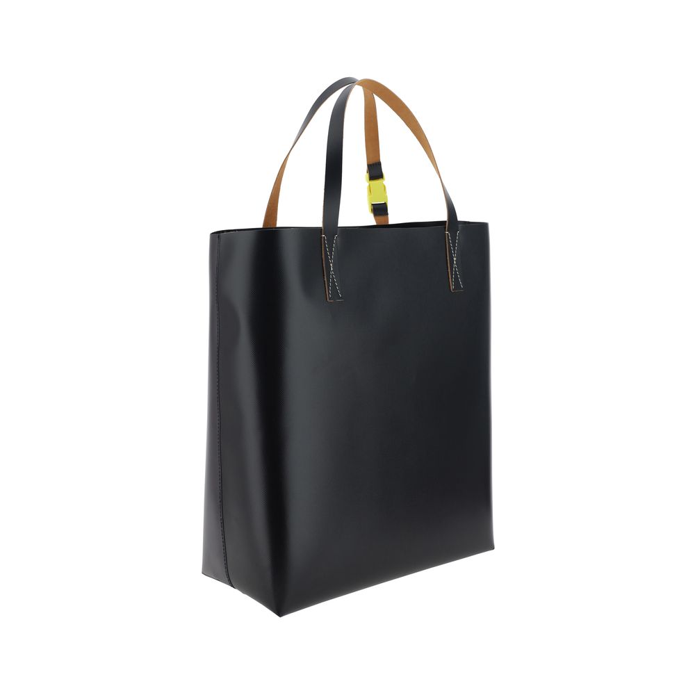 Marni Handbag