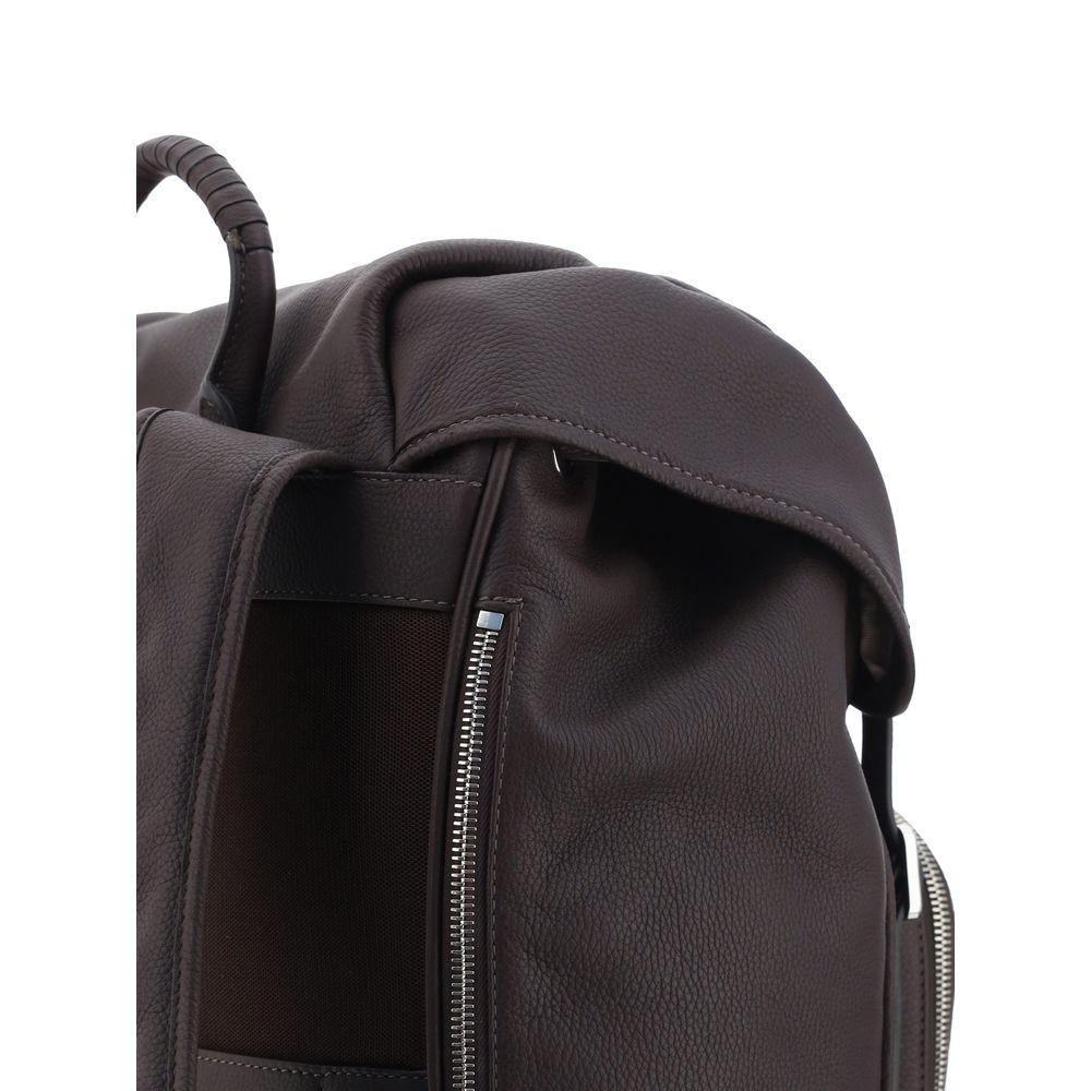 Santoni Backpack