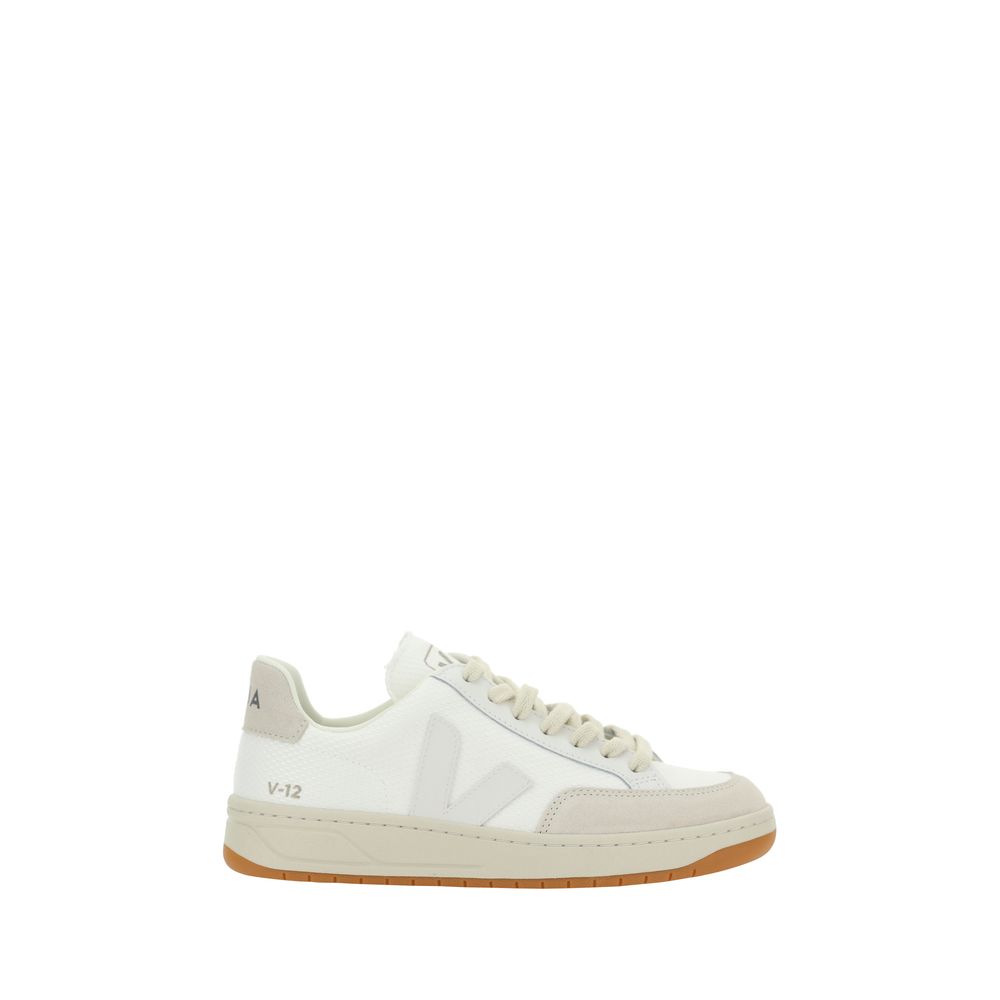 Veja V-12 Sneakers