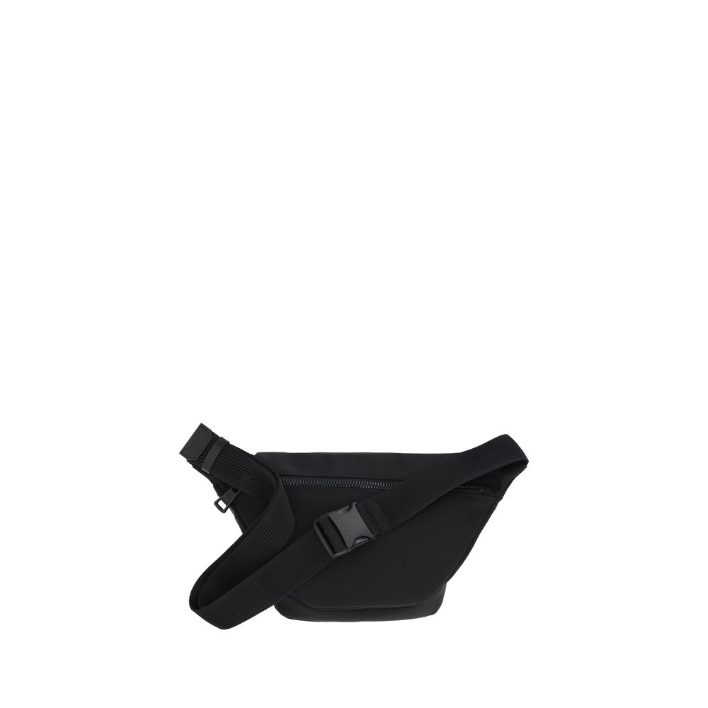 Moncler Durance Fanny Pack