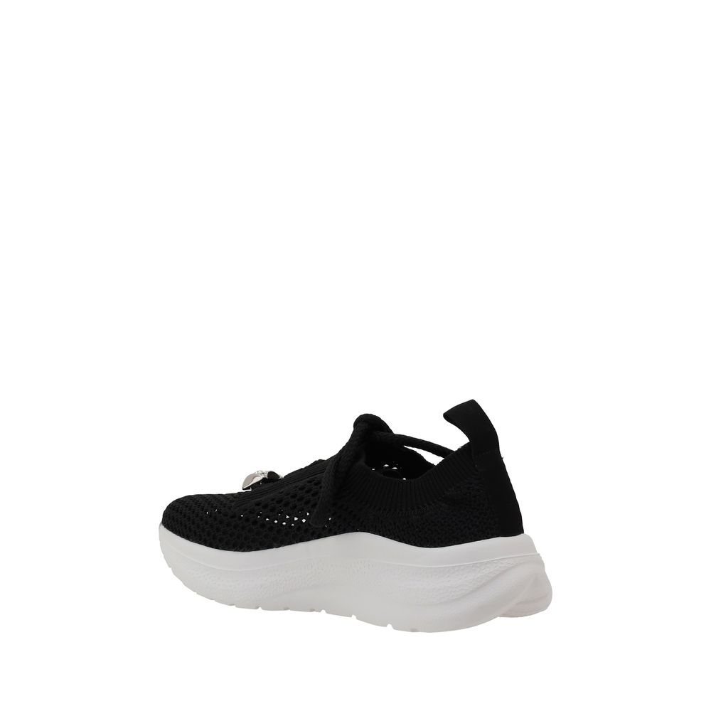 Casadei Mia Sneakers