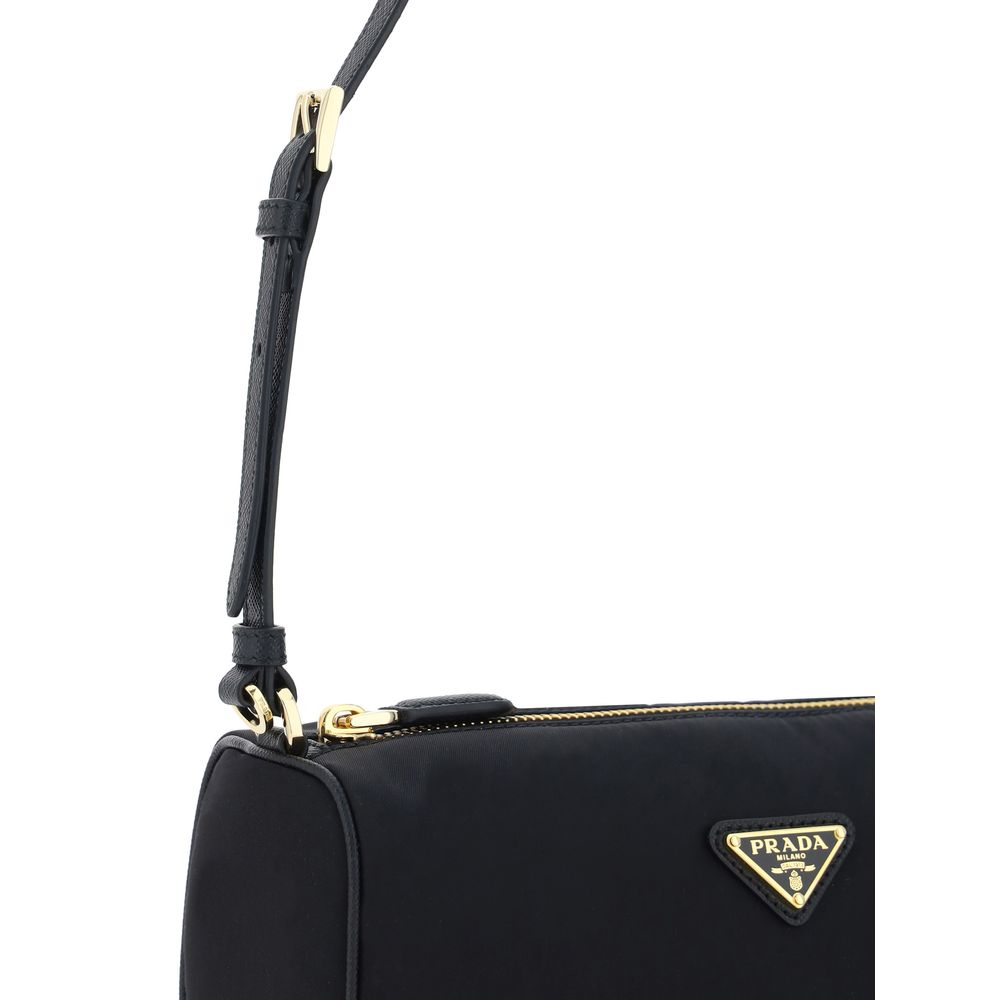 Prada Shoulder Bag