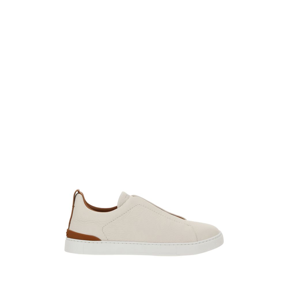 ZEGNA Sneakers