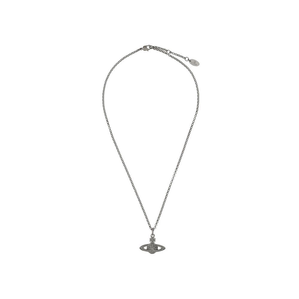 Vivienne Westwood Necklace