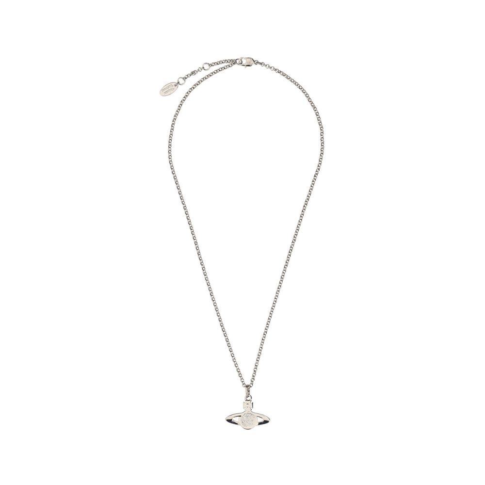 Vivienne Westwood Pendant Necklace