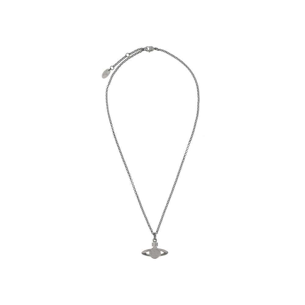 Vivienne Westwood Necklace