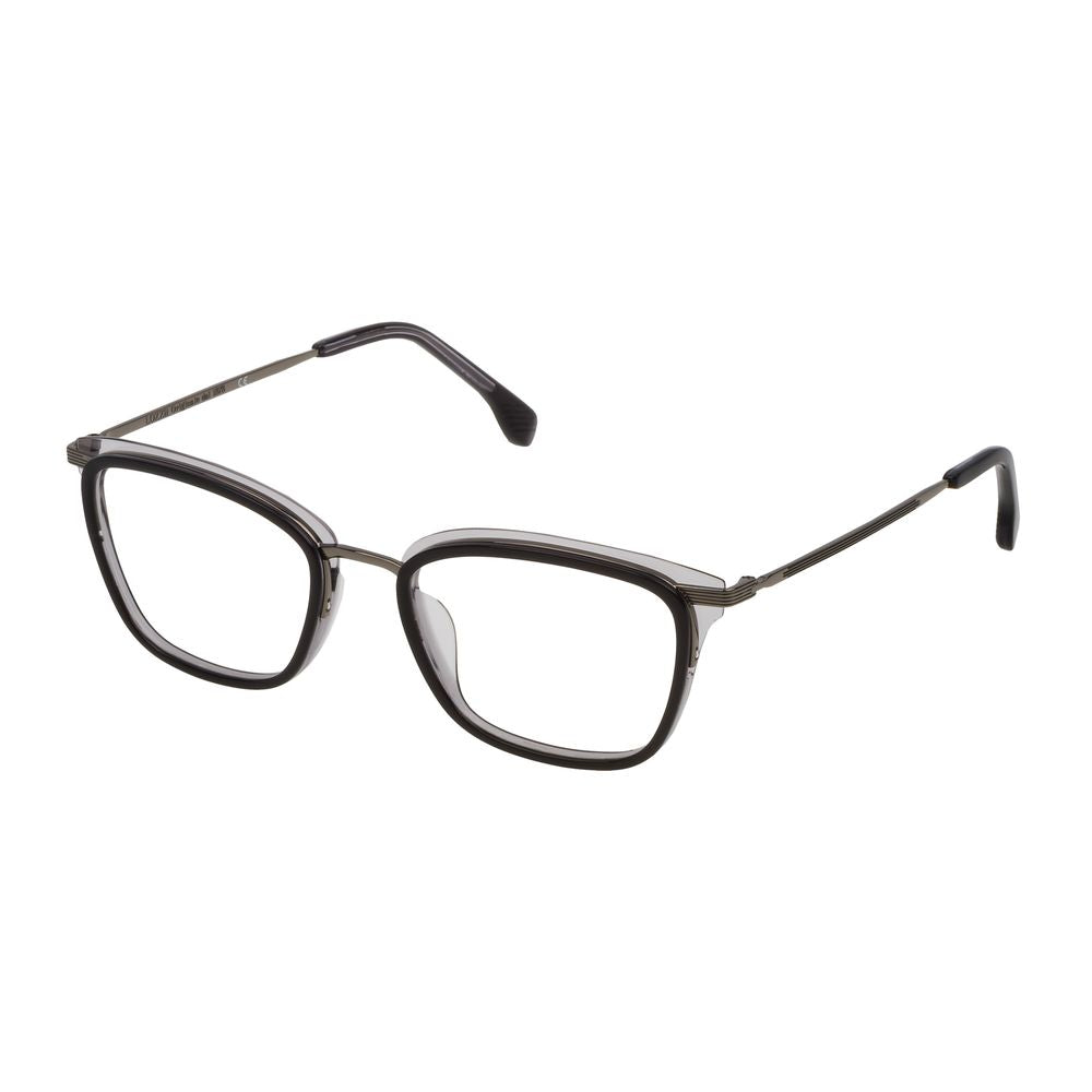 Lozza Bicolor Metal Frames