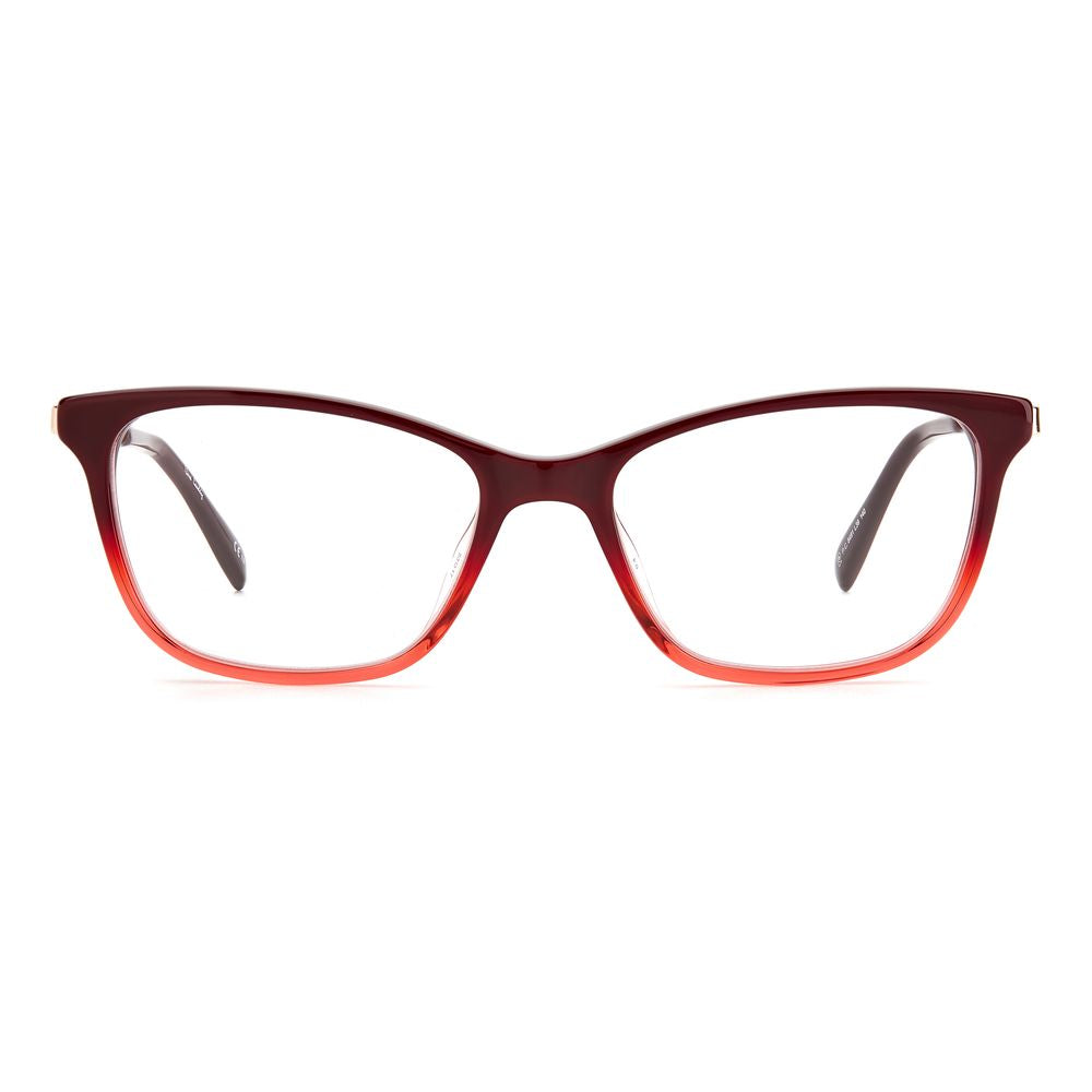 Pierre Cardin Bicolor Acetate Frames