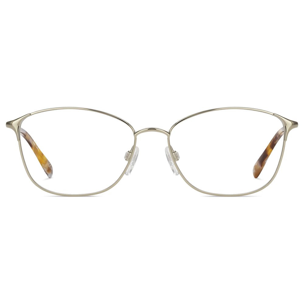 Pierre Cardin Bronze Metal Frames