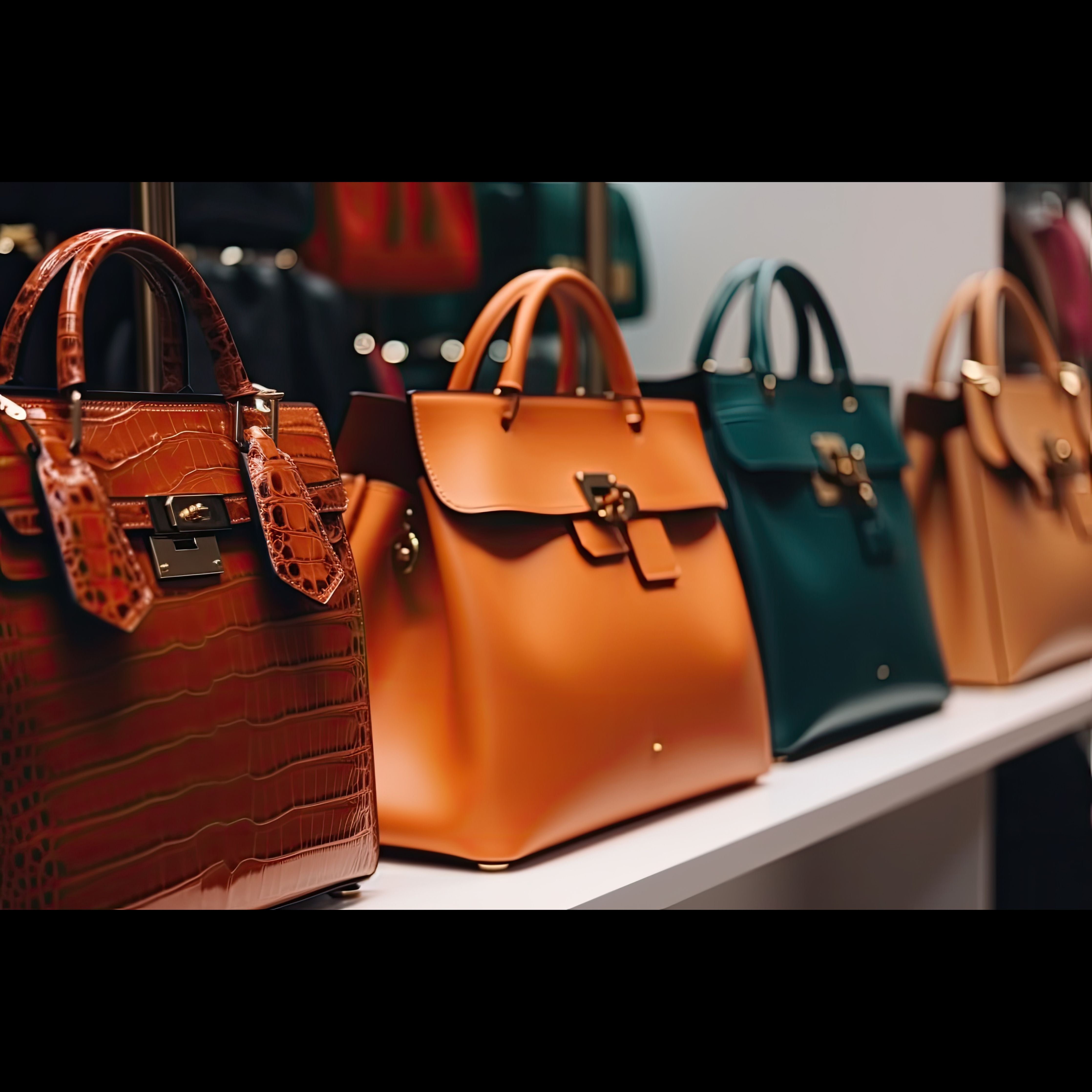 Women Bags